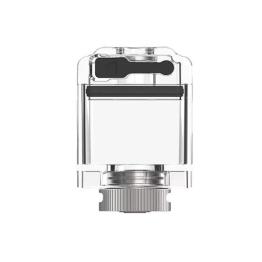 Depósito de recambio 5.2ml Manto AIO Ultra - Rincoe