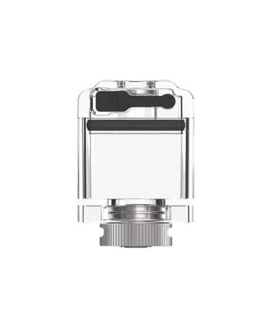 Depósito de recambio 5.2ml Manto AIO Ultra - Rincoe