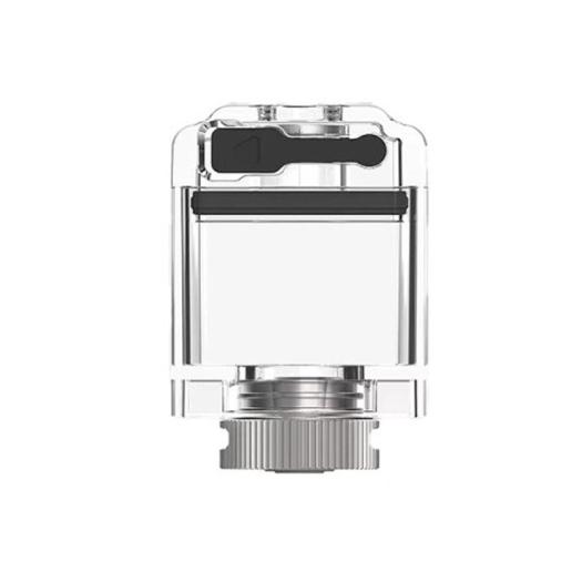 Depósito de recambio 5.2ml Manto AIO Ultra - Rincoe