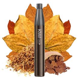 Desechable DRY TOBACCO Kiwi Go+ 20mg Kiwi Vapor