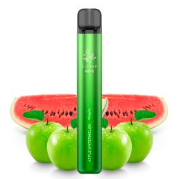 Desechable Apple Watermelon 600puffs - Elf Bar V2