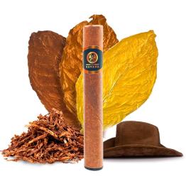 Desechable E-Cigar 600 Andrés 20mg - XO Havana