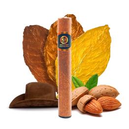 Desechable E-Cigar 600 Retto 20mg - XO Havana