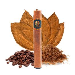 Desechable E-Cigar 600 Venecia 20mg - XO Havana