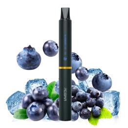 Desechable Next C2 Blueberry Ice 20mg - Rebar by Lost Vape