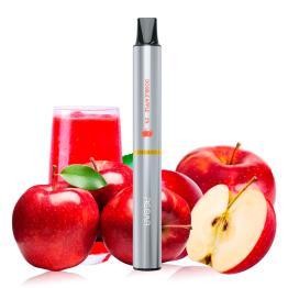 Desechable Next C2 Double Apple 20mg - Rebar by Lost Vape