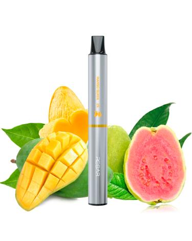 Desechable Next C2 Mango Guava 20mg - Rebar by Lost Vape