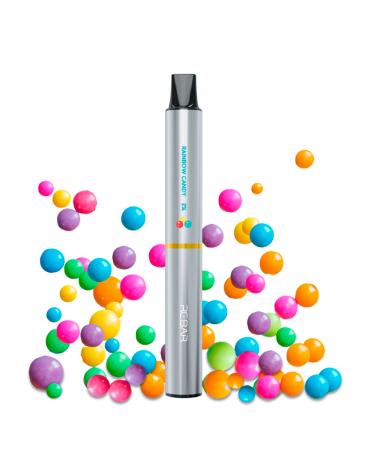 Desechable Next C2 Rainbow Candy 20mg - Rebar by Lost Vape