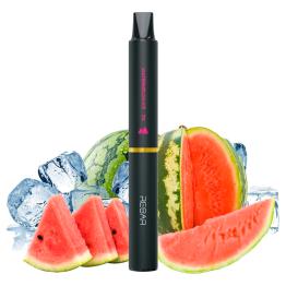 Desechable Next C2 Watermelon Ice 20mg - Rebar by Lost Vape