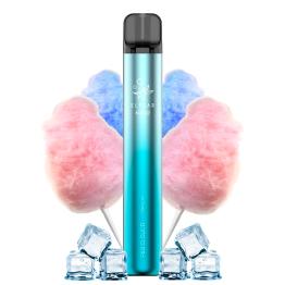 Desechable P&B Cloudd 600puffs - Elf Bar V2