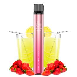 Desechable Pink Lemonade 600puffs - Elf Bar V2