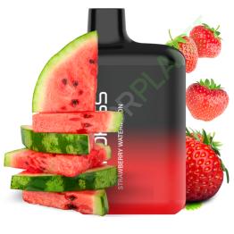 Desechable STRAWBERRY WATERMELON 800B VapoKiss - 800Puff 20mg