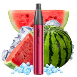 Desechable WATERMELON ICE Kiwi Go+ 20mg Kiwi Vapor