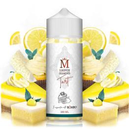 Diamond Tart 100ml + Nicokits Gratis - Magnum Vape