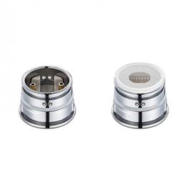 Disc coils Sx Mini Nano Ada V2 ( 5 Uds. ) - SXmini