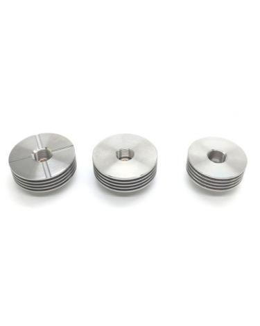 Disipador de calor 510 para atomizador (22 /24 / 25 mm)