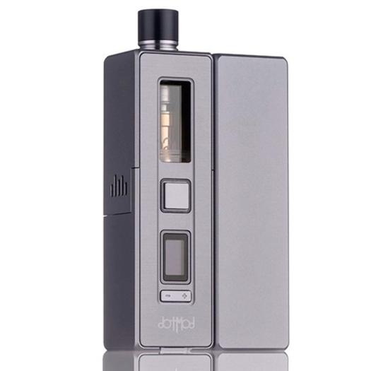 Dotmod DOT AIO X Essentiel Vape Kit Dotmod DOT AIO X Essentiel Vape Kit