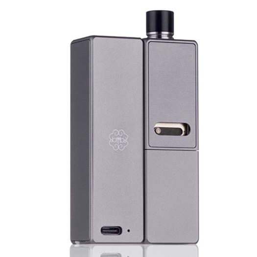 Dotmod DOT AIO X Essentiel Vape Kit Dotmod DOT AIO X Essentiel Vape Kit