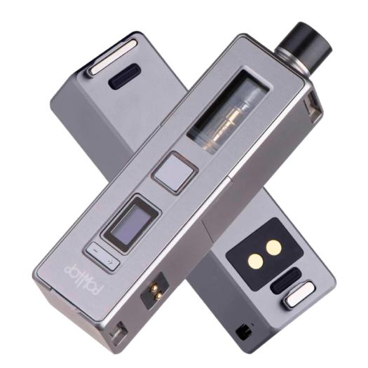 Dotmod DOT AIO X Essentiel Vape Kit Dotmod DOT AIO X Essentiel Vape Kit