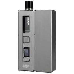 Dotmod DOT AIO X Essentiel Vape Kit