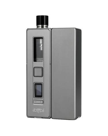 Dotmod DOT AIO X Essentiel Vape Kit
