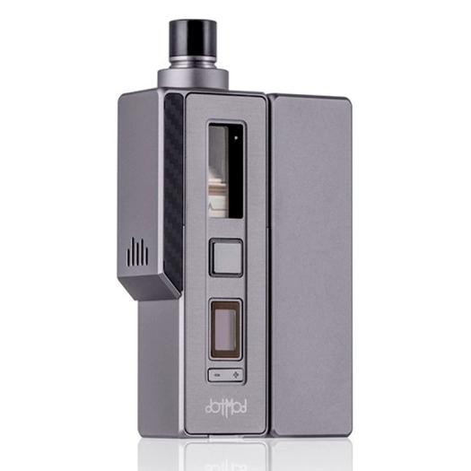 Dotmod DOT AIO X Pro Vape Kit Dotmod DOT AIO X Pro Vape Kit