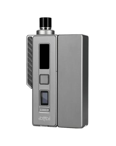 Dotmod DOT AIO X Pro Vape Kit
