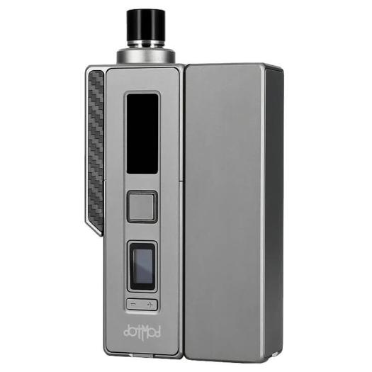 Dotmod DOT AIO X Pro Vape Kit Dotmod DOT AIO X Pro Vape Kit