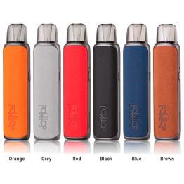 DotPod S - Dotmod