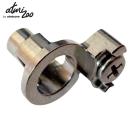 DotShell 2 | Positive Post (AF Tube) 4.8mm | by Atmizoo
