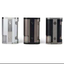 Dovpo - Pump Squonker Kit