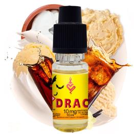 Drac 10ml - Phrigo SALES DE NICOTINA