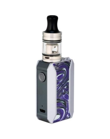 Drag Baby Trio Kit - VOOPOO