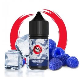 Aroma Blue Raspberry 30ml - Aisu