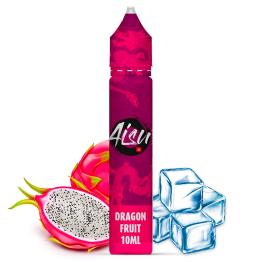 Dragon Fruit - Sales de Nicotina 20mg - AISU