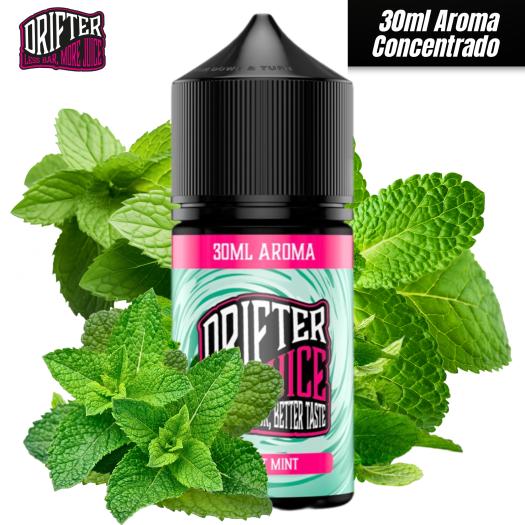 Drifter Sweet Mint Aroma 30ml