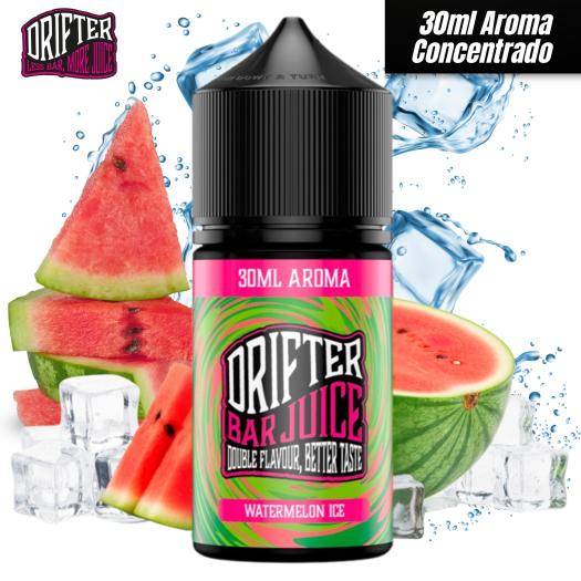 Drifter Watermelon Ice Aroma 30ml