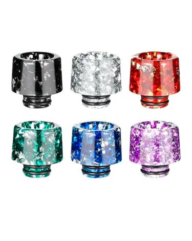 Drip Tip 510 (AS188)