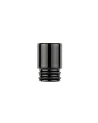 Drip Tip 510 (AS247) - ReeWape