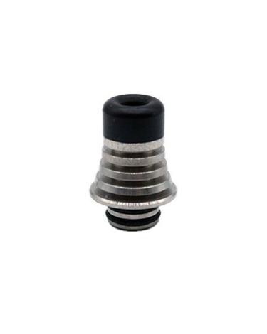 Drip Tip 510 AS278SS - ReeWape