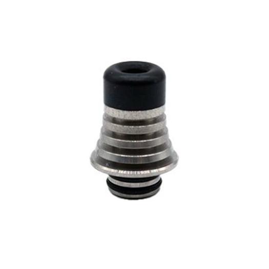 Drip Tip 510 AS278SS - ReeWape