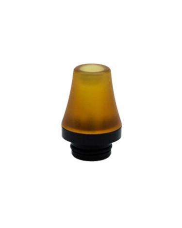 Drip Tip 510 AS283 - ReeWape