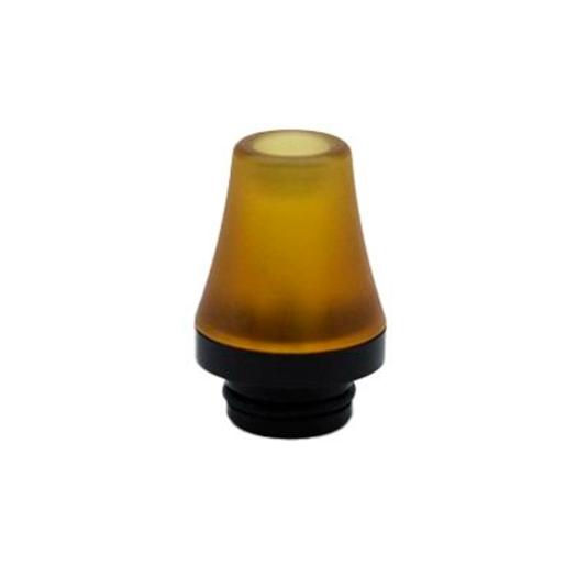 Drip Tip 510 AS283 - ReeWape