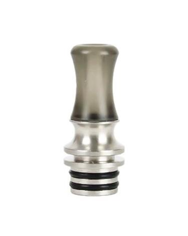 Drip tip 510 cóncavo (RS337) - Reewape