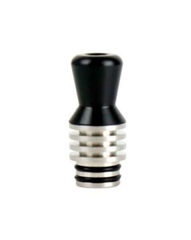 Drip tip 510 Cóncavo (RS338) - Reewape