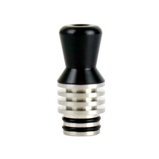 Drip tip 510 Cóncavo (RS338) - Reewape