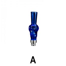 Drip Tip 510 - (G0020)