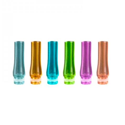 Drip Tip 510 - (G1007)