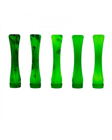 Drip Tip 510 - (I005)