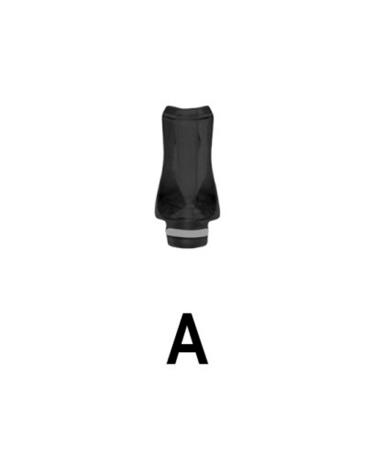 Drip Tip 510 - (I018)